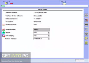 Honda Diagnostic System 2009 Direct Link Download-GetintoPC.com Honda Diagnostic System 2009 Direct Link Download-GetintoPC.com