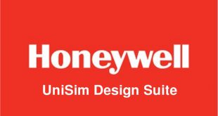 Honeywell UniSim Design Suite Free Download GetintoPC.com
