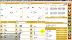 Horosoft-Professional-Astrology-Software-2012-Latest-Version-Download-GetintoPC.com