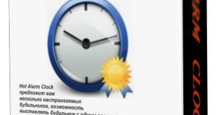 Hot-Alarm-Clock-2021-Free-Download-GetintoPC.com_.jpg