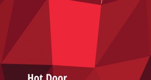Hot Door CADtools for Adobe Illustrator Free DOwnload GetintoPC.com
