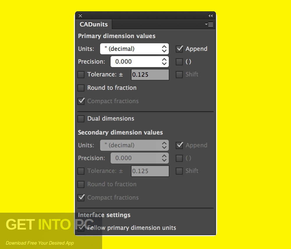 Hot Door CADtools for Adobe_Illustrator for Mac Offline Installer Download-GetintoPC.com Hot Door CADtools for Adobe_Illustrator for Mac Offline Installer Download-GetintoPC.com