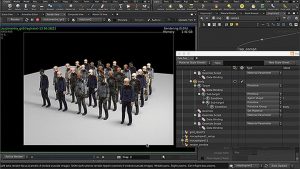 Houdini Free Download 2 Houdini 17 Free Download