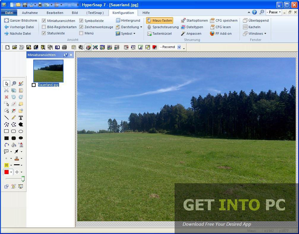 download the new Hypersnap 9.1.3 download the new Hypersnap 9.1.3