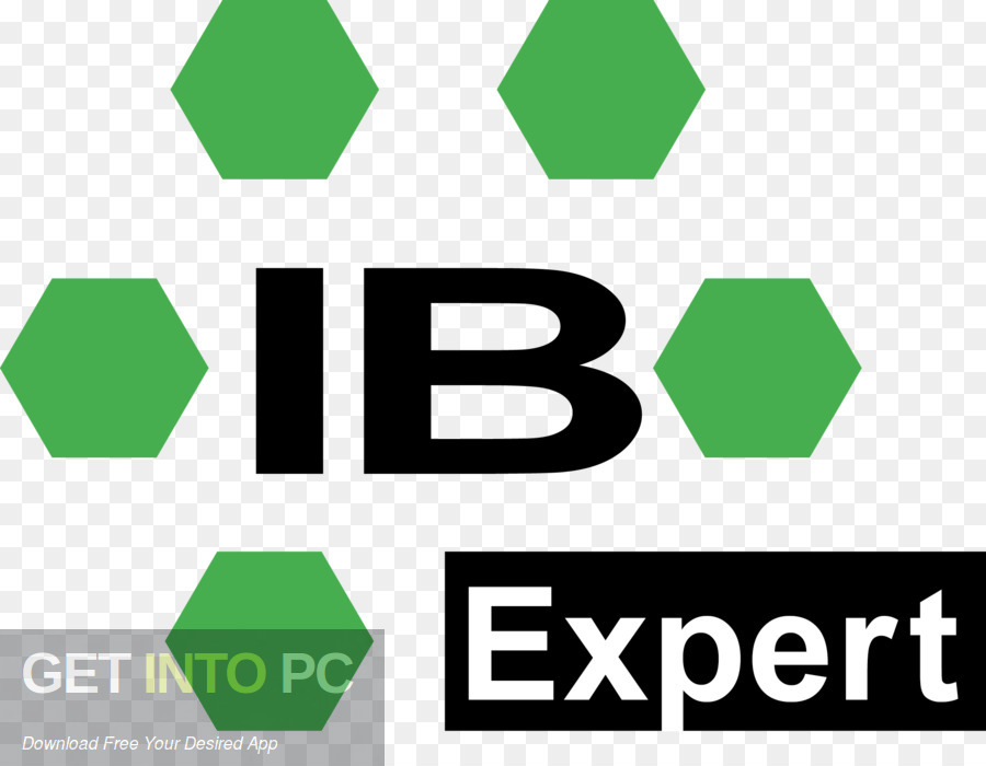 IBExpert Personal 2018 Free Download GetintoPC.com