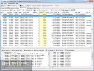 IBSurgeon Pack Offline Installer Download-GetintoPC.com