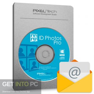 ID-Photos-Pro-2020-Free-Download-GetintoPC.com