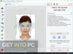 ID-Photos-Pro-2020-Full-Offline-Installer-Free-Download-GetintoPC.com