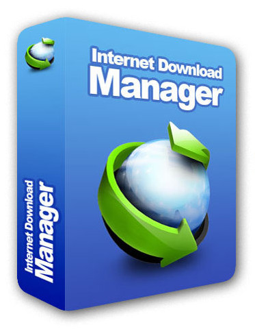 IDM 6.23 Build 17 32 64 Bit Free Download