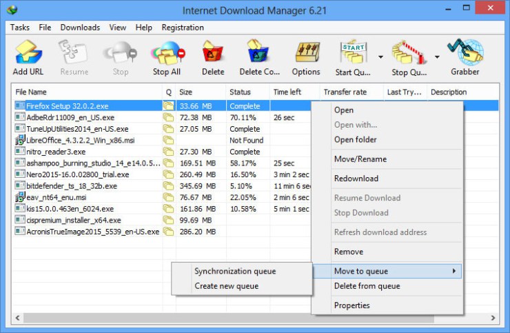IDM 6.28 Build 17 Direct Link Download IDM 6.28 Build 17 Direct Link Download