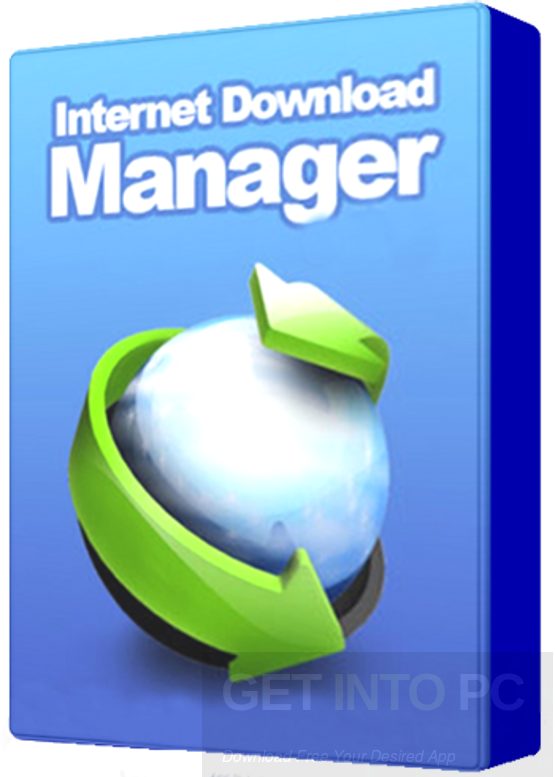 IDM 6.28 Build 7 Free Download IDM 6.28 Build 7 Free Download