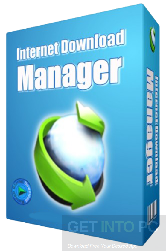 IDM 6.28 Build 8 Free Download IDM 6.28 Build 8 Free Download