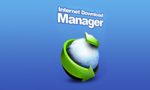 Internet Download Manager Free Download