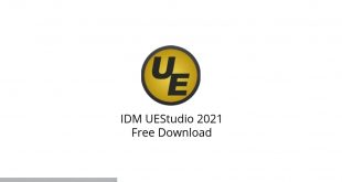 IDM UEStudio 2021 Free Download-GetintoPC.com.jpeg