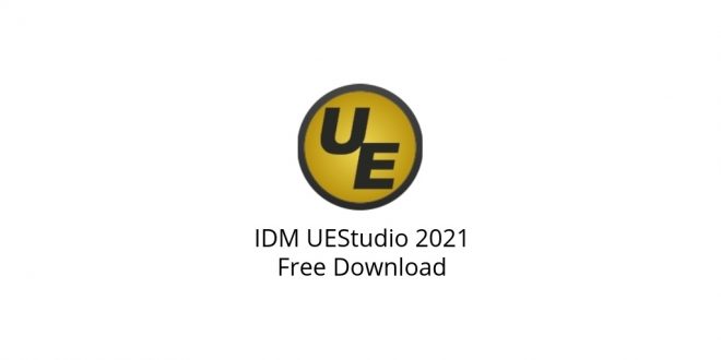 instal the last version for windows IDM UEStudio 23.0.0.48 instal the last version for windows IDM UEStudio 23.0.0.48