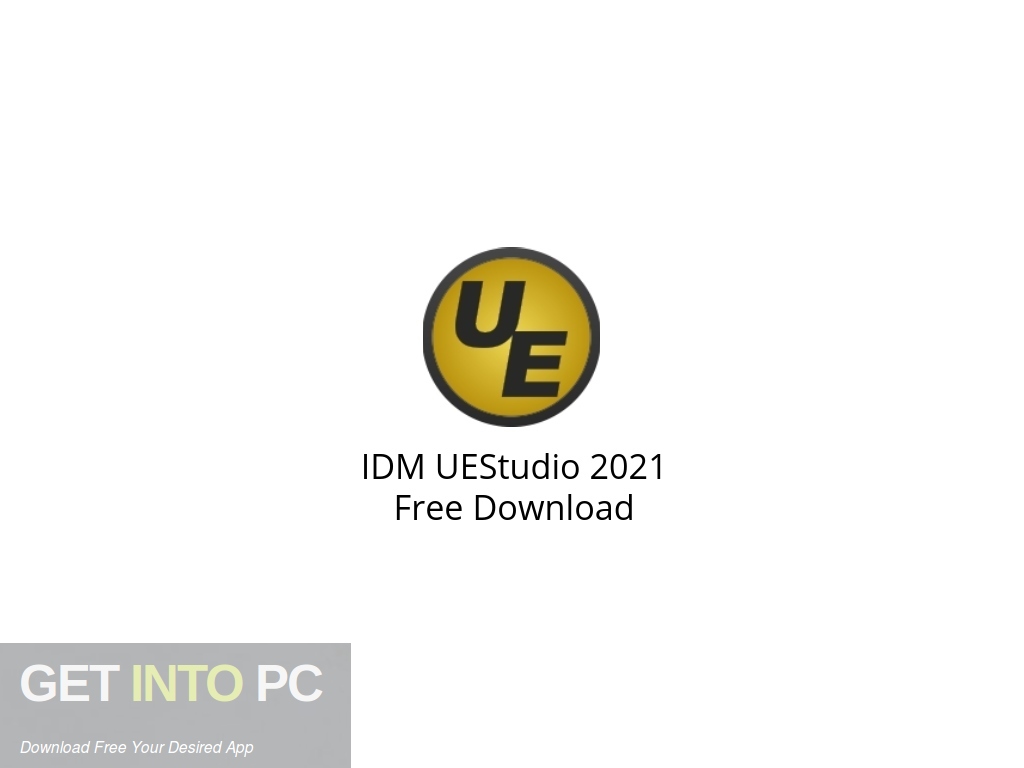 IDM UEStudio 23.0.0.48 for apple instal free IDM UEStudio 23.0.0.48 for apple instal free