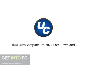 IDM UltraCompare Pro 2021 Free Download-GetintoPC.com.jpeg