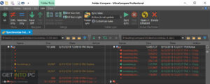 IDM UltraCompare Pro 2021 Latest Version Download-GetintoPC.com.jpeg IDM UltraCompare Pro 2021 Latest Version Download-GetintoPC.com.jpeg