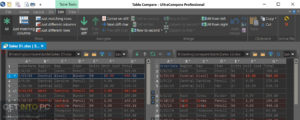 IDM UltraCompare Pro 2021 Offline Installer Download-GetintoPC.com.jpeg