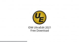 IDM UltraEdit 2021 Free Download-GetintoPC.com.jpeg