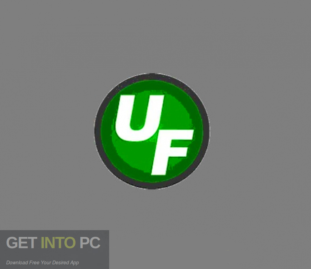 IDM UltraFinder 22.0.0.48 download the new for apple IDM UltraFinder 22.0.0.48 download the new for apple