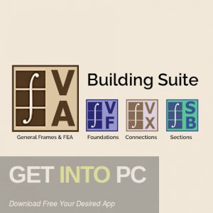 IES-Building-Suite-2018-Free-Download-GetintoPC.com_.jpg