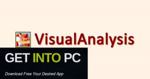 IES-VisualAnalysis-Free-Download-GetintoPC.com_.jpg IES-VisualAnalysis-Free-Download-GetintoPC.com_.jpg
