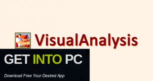 IES-VisualAnalysis-Free-Download-GetintoPC.com_.jpg