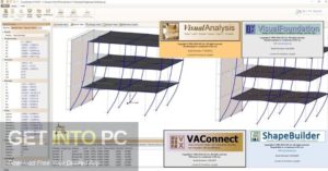 IES-VisualAnalysis-Full-Offline-Installer-Free-Download-GetintoPC.com_.jpg IES-VisualAnalysis-Full-Offline-Installer-Free-Download-GetintoPC.com_.jpg