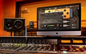 IK-Multimedia-ARC-System-3-Full-Offline-Installer-Free-Download-GetintoPC.com IK-Multimedia-ARC-System-3-Full-Offline-Installer-Free-Download-GetintoPC.com