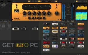 IK-Multimedia-T-RackS-3-Bundle-VST-Free-Download-GetintoPC.com IK-Multimedia-T-RackS-3-Bundle-VST-Free-Download-GetintoPC.com