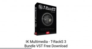 IK-Multimedia-T-RackS-3-Bundle-VST-Offline-Installer-Download-GetintoPC.com