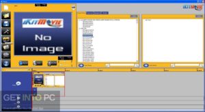IKITSystems iKITMovie Free Download-GetintoPC.com