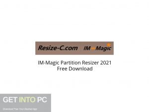 IM Magic Partition Resizer 2021 Free Download-GetintoPC.com.jpeg