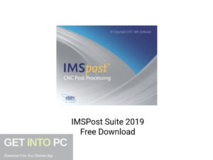 IMSPost-Suite-2019-Offline-Installer-Download-GetintoPC.com IMSPost-Suite-2019-Offline-Installer-Download-GetintoPC.com