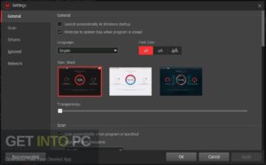 IObit-Driver-Booster-Pro-2021-Direct-Link-Free-Download-GetintoPC.com_.jpg