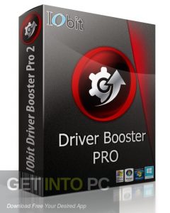 IObit-Driver-Booster-Pro-2021-Free-Download-GetintoPC.com_.jpg