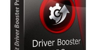 IObit-Driver-Booster-Pro-2021-Free-Download-GetintoPC.com_.jpg
