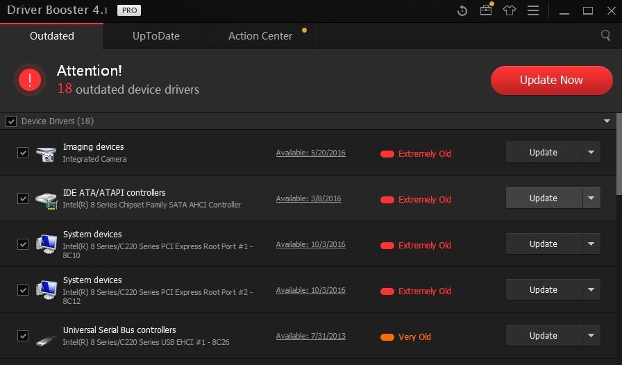 IObit Driver Booster Pro Final Latest Version Download IObit Driver Booster Pro Final Latest Version Download