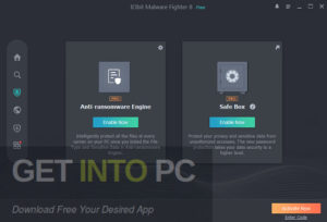 IObit-Malware-Fighter-Pro-2020-Direct-Link-Free-Download-GetintoPC.com