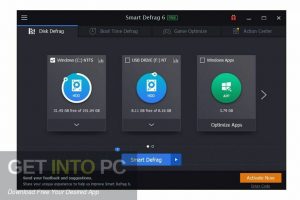 IObit-Smart-Defrag-2021-Direct-Link-Free-Download-GetintoPC.com_.jpg
