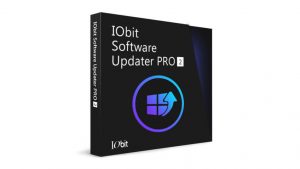 Obit-Software-Updater-Pro-Free-Download