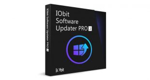 Obit-Software-Updater-Pro-Free-Download