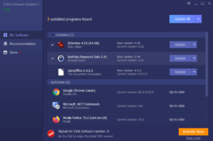 IObit-Software-Updater-Pro-Full-Offline-Installer-Free-Download IObit-Software-Updater-Pro-Full-Offline-Installer-Free-Download