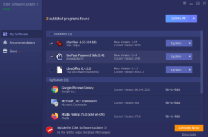 IObit-Software-Updater-Pro-Full-Offline-Installer-Free-Download