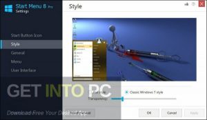 IObit-Start-Menu-8-Pro-2021-Direct-Link-Free-Download-GetintoPC.com_.jpg IObit-Start-Menu-8-Pro-2021-Direct-Link-Free-Download-GetintoPC.com_.jpg