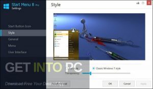 IObit-Start-Menu-8-Pro-2021-Direct-Link-Free-Download-GetintoPC.com_.jpg