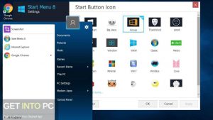 IObit-Start-Menu-8-Pro-2021-Full-Offline-Installer-Free-Download-GetintoPC.com_.jpg IObit-Start-Menu-8-Pro-2021-Full-Offline-Installer-Free-Download-GetintoPC.com_.jpg