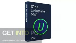 IObit-Uninstaller-Pro-2022-Free-Download-GetintoPC.com_.jpg IObit-Uninstaller-Pro-2022-Free-Download-GetintoPC.com_.jpg