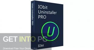 IObit-Uninstaller-Pro-2022-Free-Download-GetintoPC.com_.jpg